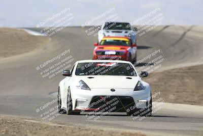 media/Sep-13-2025-Speed Ventures (Sat) [[d6c7200295]]/Green/Session 2 (Phil Hill)/